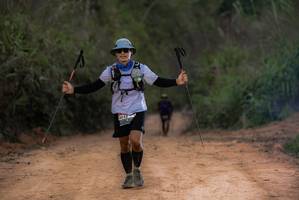 BIB: 
                            <button type="button" onclick="openModal(19454212)" class="btn btn-primary btn-sm float-right btn-popup" data-toggle="modal" data-target=".modal-high-quality">
                        <i class="fas fa-shopping-cart"></i> Add to Cart
                    </button>
                                            <button type="button" onclick="isThisMe(19454212, true)" class="btn btn-success btn-sm float-right btn-popup btn-isme hidden" data-toggle="tooltip" data-placement="bottom" title="นี่คือรูปของคุณใช่ไหม คลิกที่นี่เพื่อเอาเข้าอัลบั้ม">
                        <i class="fas fa-plus"></i> Add to album
                    </button>
                    <button type="button" onclick="isThisMe(19454212, false)" class="btn btn-warning btn-sm float-right btn-popup btn-isnotme hidden">
                        <i class="fas fa-ban"></i> Remove from album
                    </button>